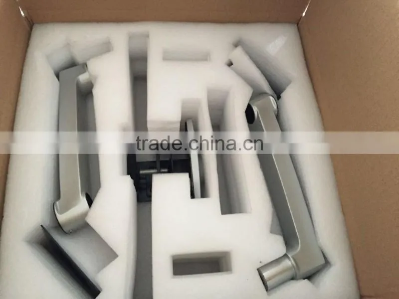 2016new style computer stand laptop arm LCD stand