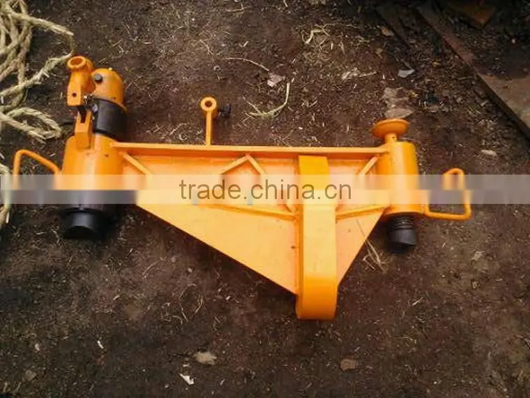 2017 China Coal Group Hydraulic Rail Metal Cnc Hydraulic Bending Machine