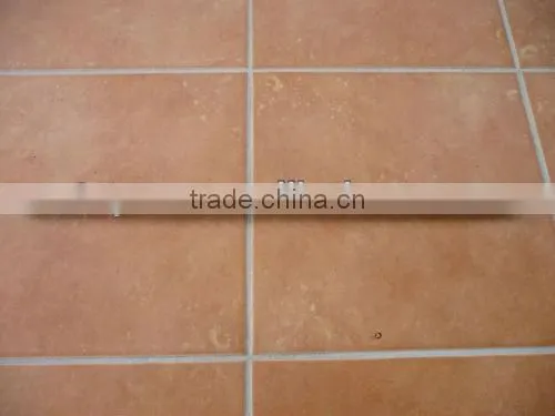 1000mm sds max cross head hammer electric drill bits