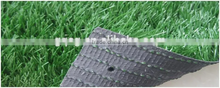 Artifiical Grass Soccer Pitch Turf Lawn For School