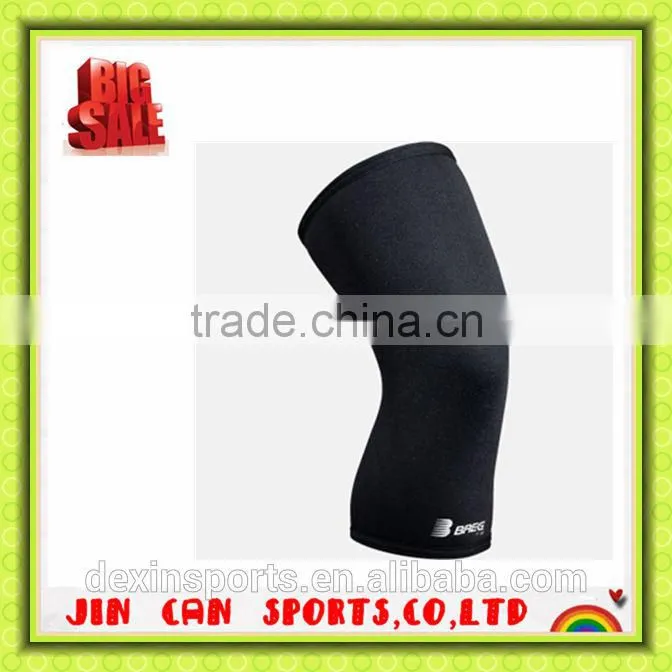 Knee Support, Core Line (Medium)