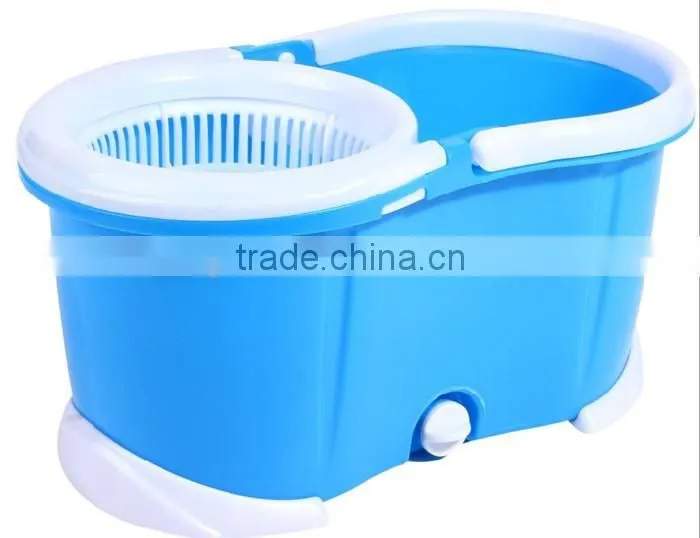 fashionalbe andnew classic good quality and competitive hotel rotating mop/home mop/office mop/property management company mop