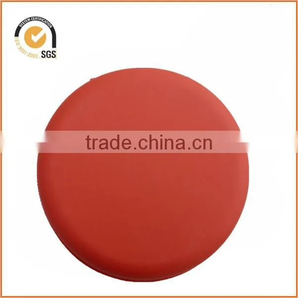 21400 new design protective case hard case red empty watch case manufacturer