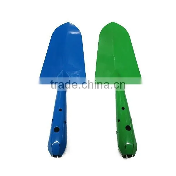 High Quality Garden Tools Wholesale, Garden Hoe