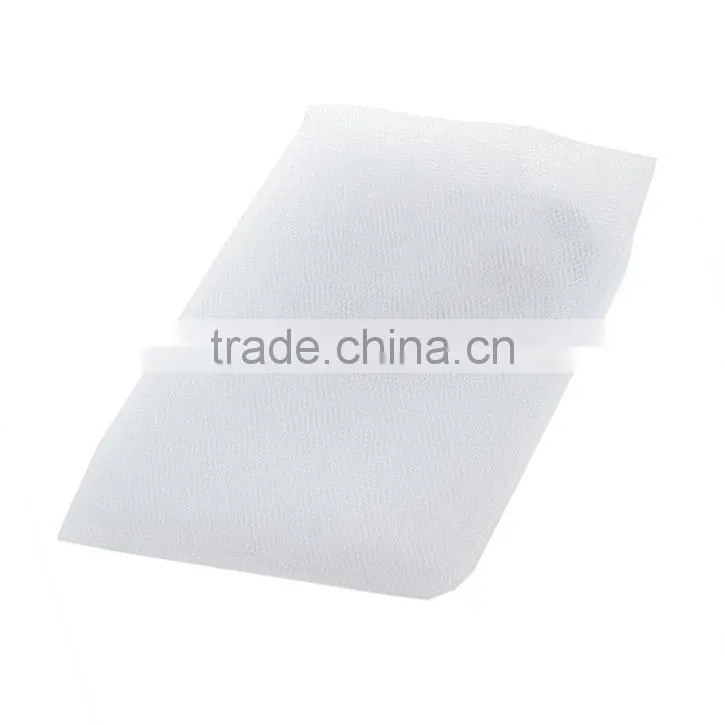 DIY Insect Fly Bug Mosquito Door Window Net Mesh Screen Curtain Protector Roller Flyscreen Retractable Flyscreen For Window