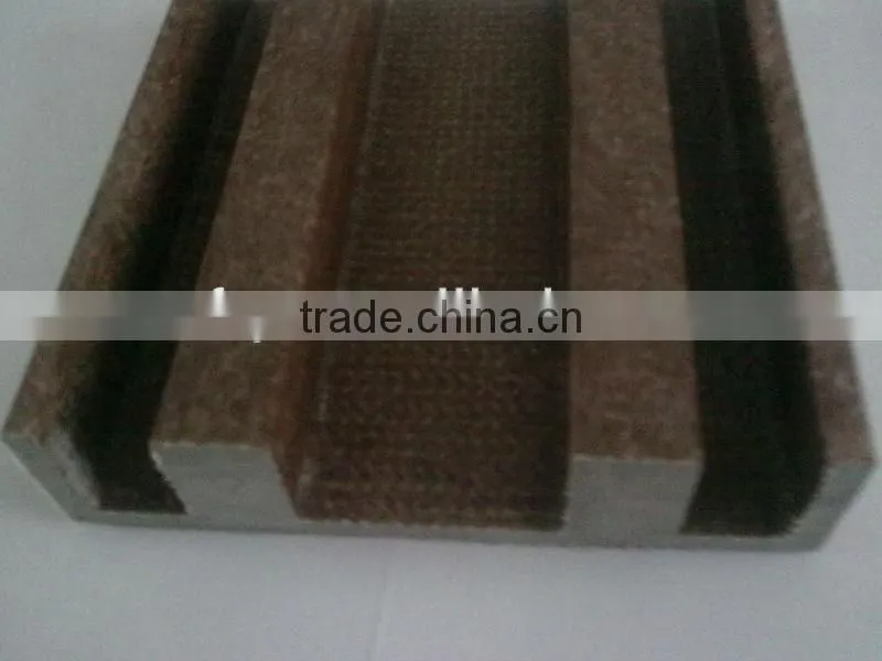 frp special pultrusion profile