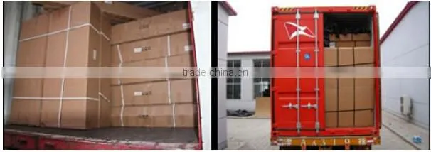 2017 chinese supplier High quality truck camping trailer tent for sale