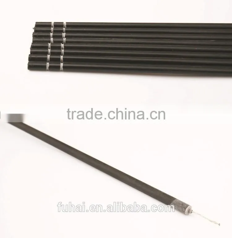 Hot Selling High Performance Car Radio Antenna,Car Antenna Rods