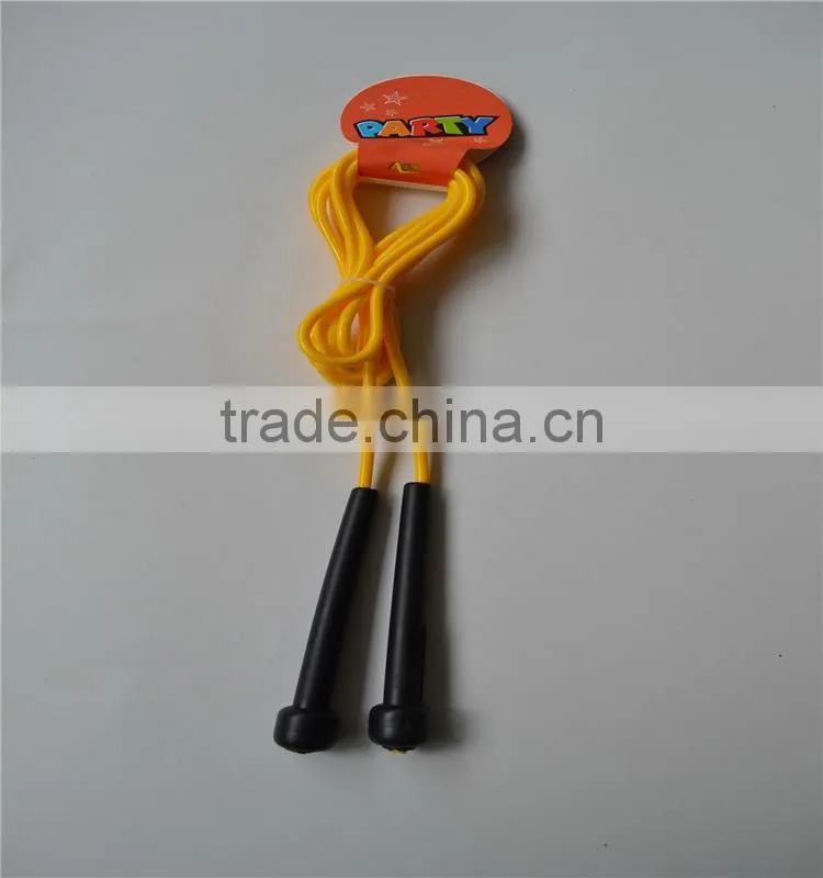 Jump Rope