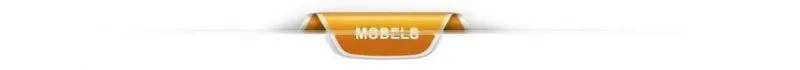 Business Promotional Logo Flag Pen