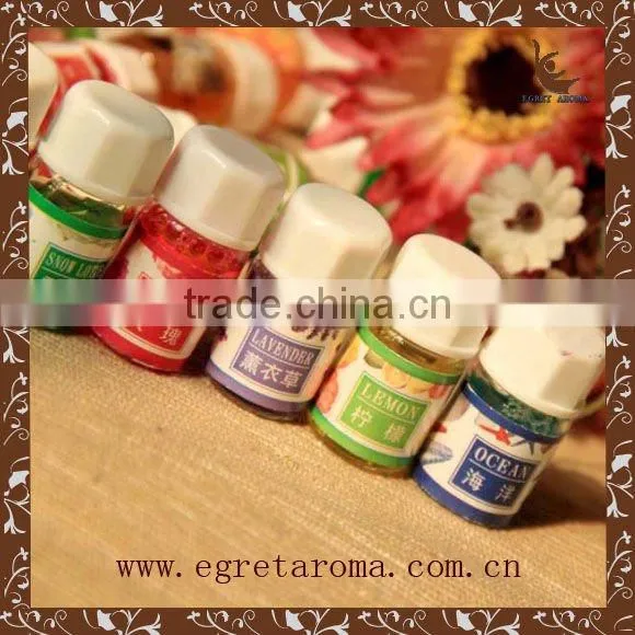100% natural pure sweet bands almond oil xiamen