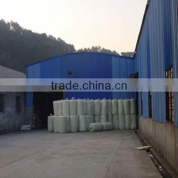 Good flexibility EPE foam protective film