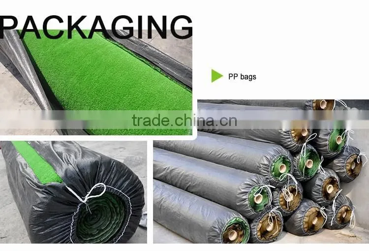china manufacturer artificial grass