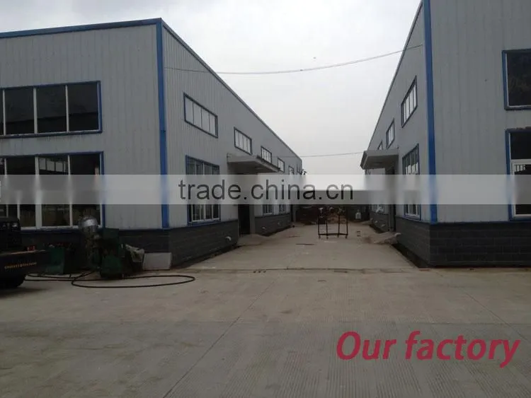 A grade disposable teppo skewer mutton string machine manufactory