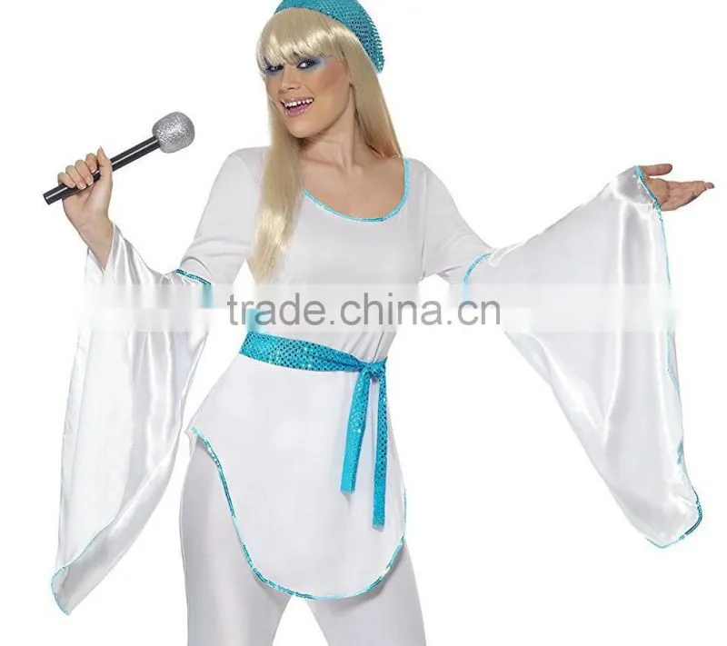 halloween costumes women online shop wholesalers made in china halloween costumes china wholesale