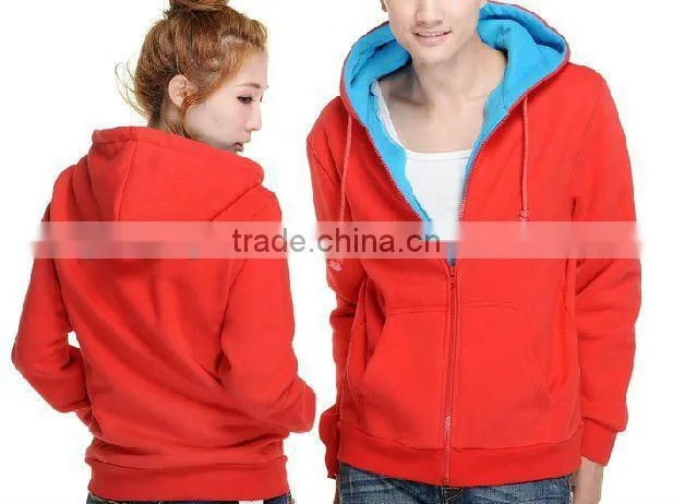 Customized fashion sweatshirt skirts