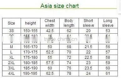 wholesale unisex long sleeve work clothes jacket and pant suit