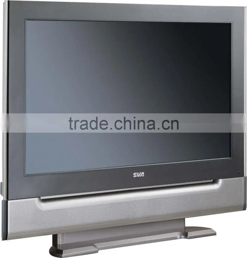 47 Inch LED TV Stock Available cheap chinese tv