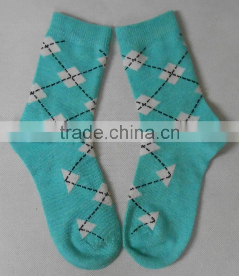 women's angora wool socks