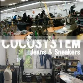 Cocosystem company overview - view 1