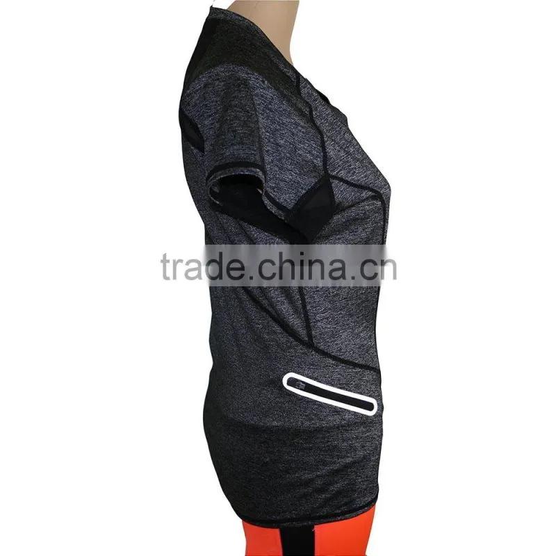 Best Price Cheap Wholesale Sports Clothing Fitness Clothes