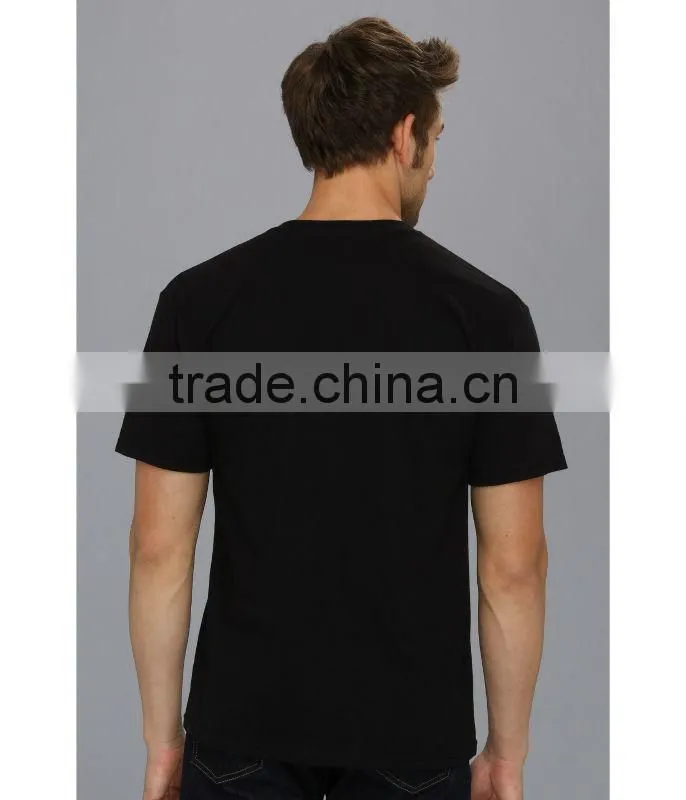 wholesale cheap t-shirt boys design printing