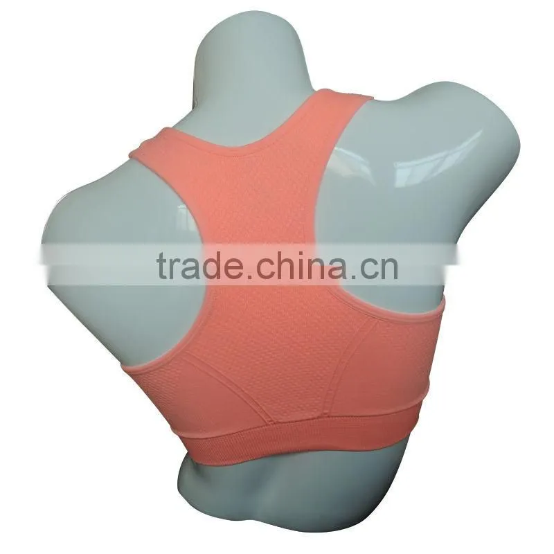 padded bra camisole&shaping camisole bra camisole&short camisole tops, sports bra