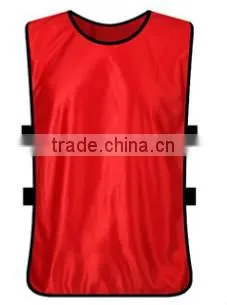 design sport jerseys,training clothes,training vest,training jersey