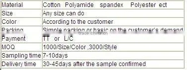 hot sell ladies seamless sport genie bra