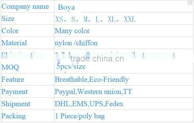2014 hot sale wholesale sweet girls fashion chiffon ruffle shawls 0-7 yrs old