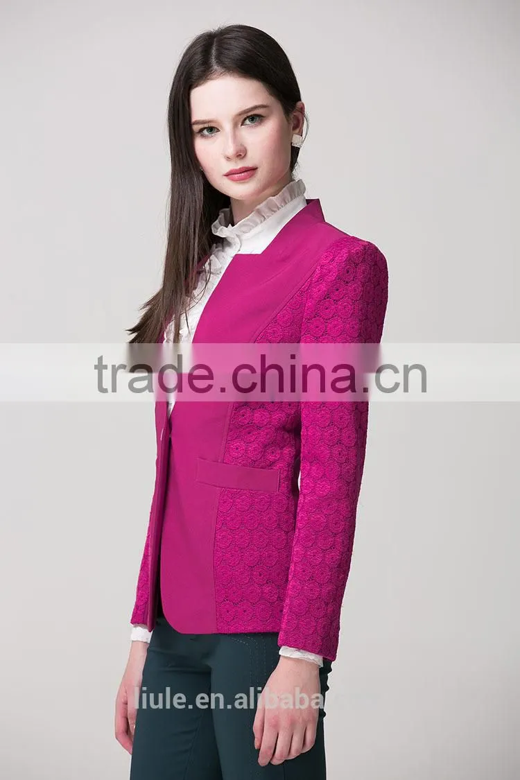 Extraordinary classic coat, coats and jackets woman, jackets women 2017