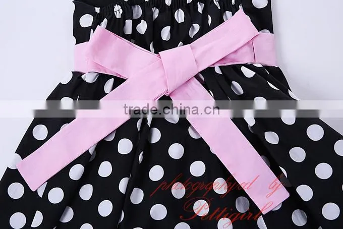 special occasion dresses for girls clothes sale