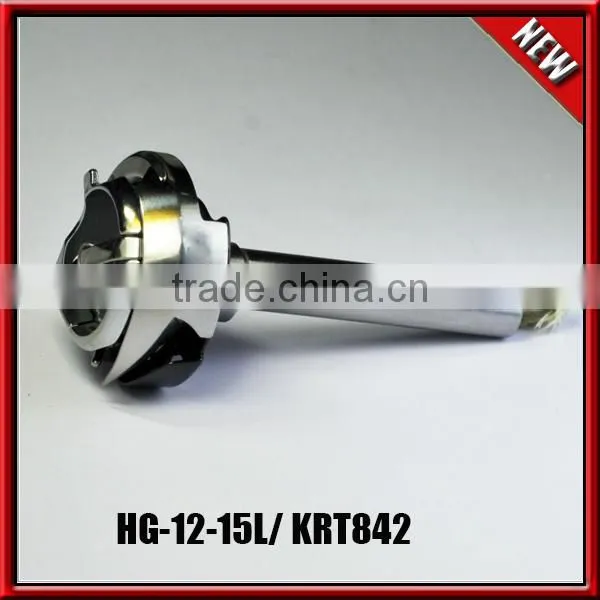 Hook (DP-TYPE) DP2-NJ771/ KRP771,Sewing Machine Parts