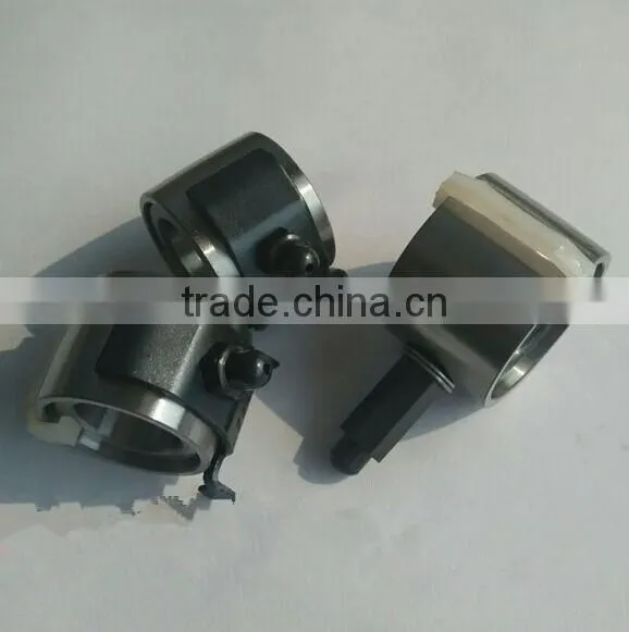 textile machine spinning bearing LZ3200G