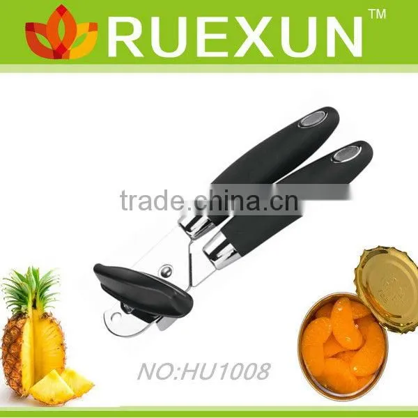 MF-09 Stainless Steel Multi Function Pocket Knife