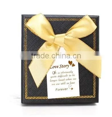 Charming Paper Watch Gift Box,Watch Packing Box 2014 Top Grade Custom Design Cardboard Watch Gift Box