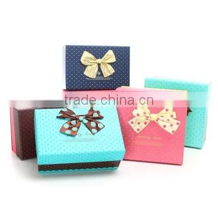 DubaaFashion.com 2014 Hot Sell Gift Box,pappir kassi,Paper Gift Box,Gift Box Wholesale