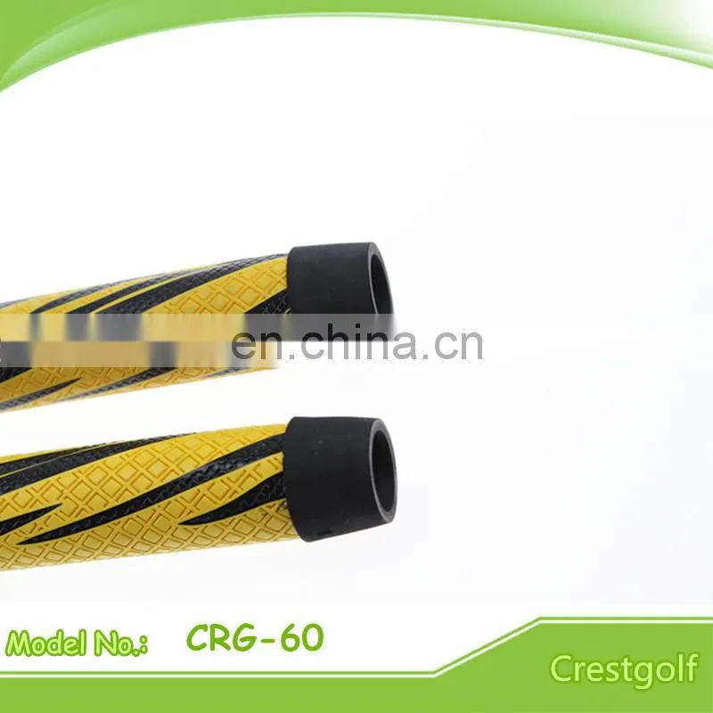 OEM Wholesale Leather Putter Grips High Quality Hand Grip