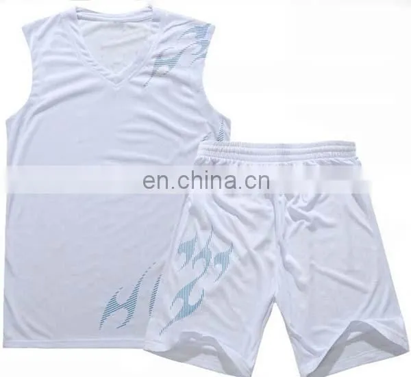 sublimation basketball uniform,Dry fit basketball jersey