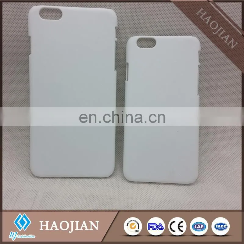sublimation printable case for cell phone case rechargeable blank cell phone case