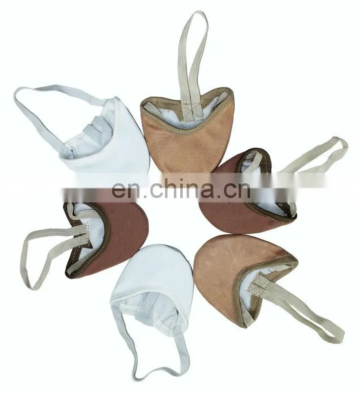 Cheap Colourful phythmic gymnastics ribbons,dance ribbons
