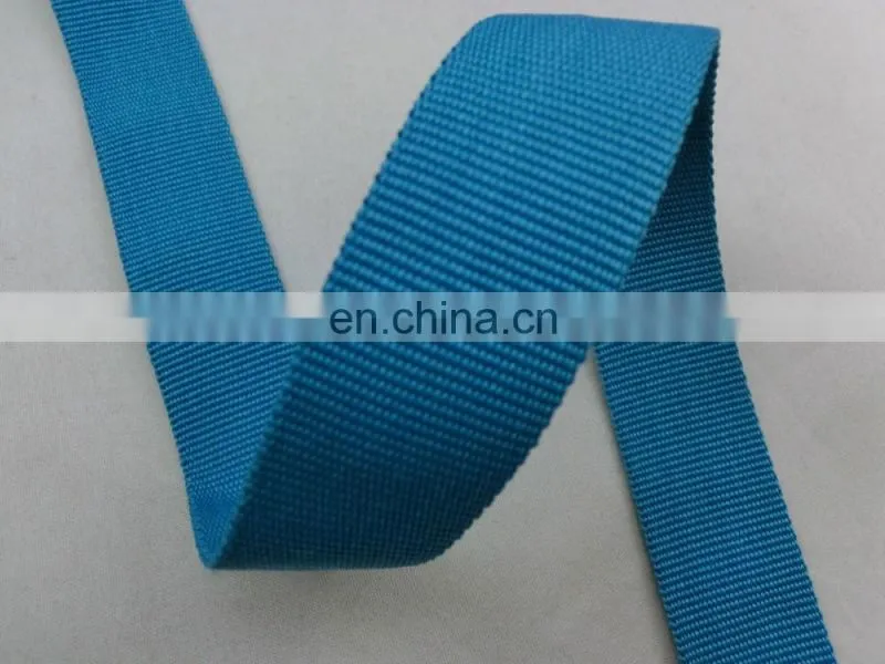 customized tubular Webbing and Webbing Slings