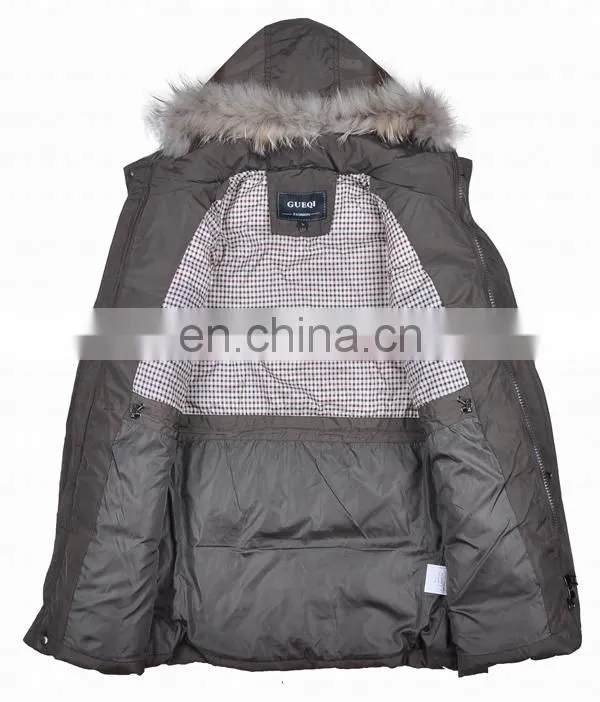 2015 new model fashion design used clothing