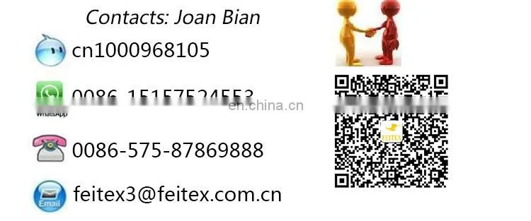 2015 hot selling new design african holland wax african real wax in woven fabric
