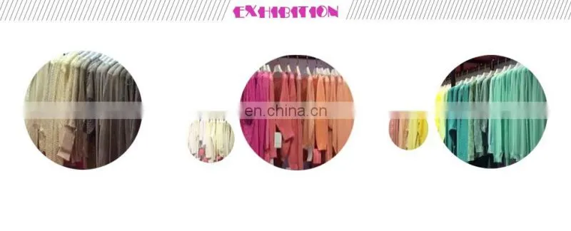 Net Frock Design Latest Tops Designs Girls Sweater