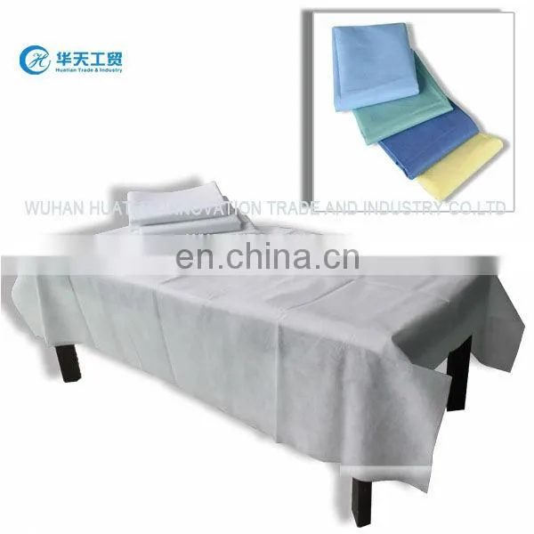 wholesale disposable bed sheets,bed sheet designs,hand embroidery designs for bed sheets
