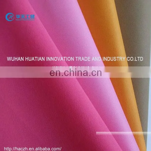 opal white color acrylic sheet,laminate sheet for white board,pvc sheet white