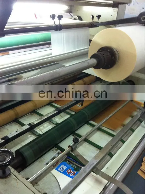 New Arrival ! cheap promotional custom Bubble foam stickers