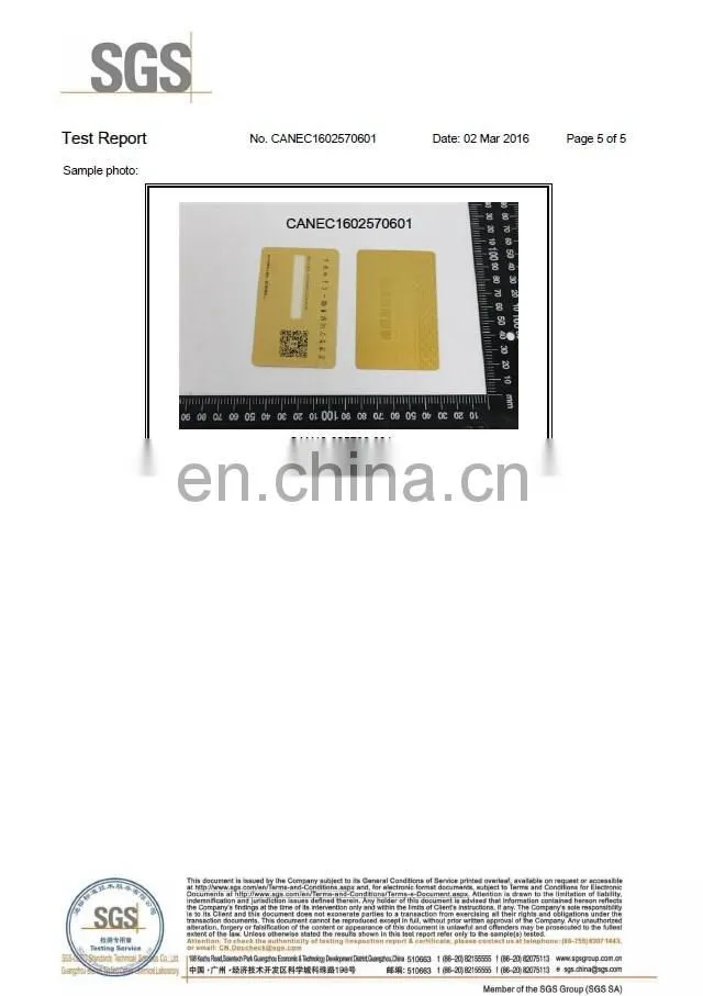 custom printing plastic hanger hotel room door plastic hanger