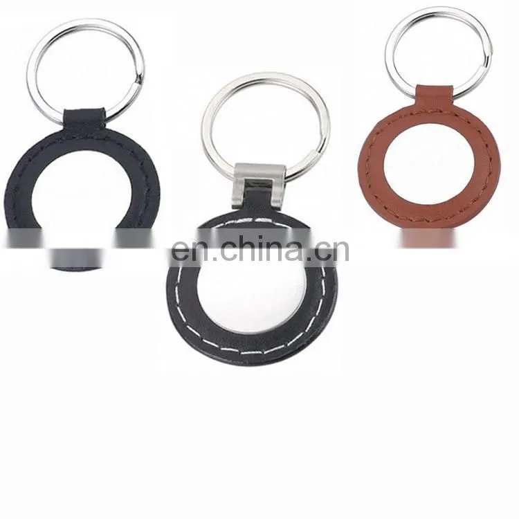 Its-143 custom brass parts and metal pill holder wheel keychain